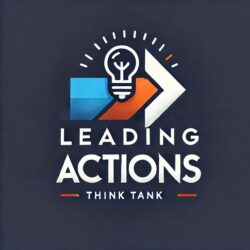 LeadingActions